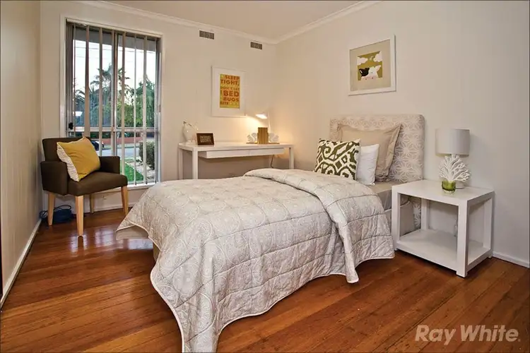 Seventh view of Homely house listing, 5 Nash Drive, Mulgrave VIC 3170