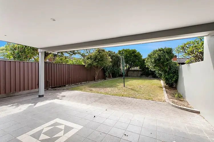 Fourth view of Homely house listing, 3A Reading Road, Brighton-le-sands NSW 2216