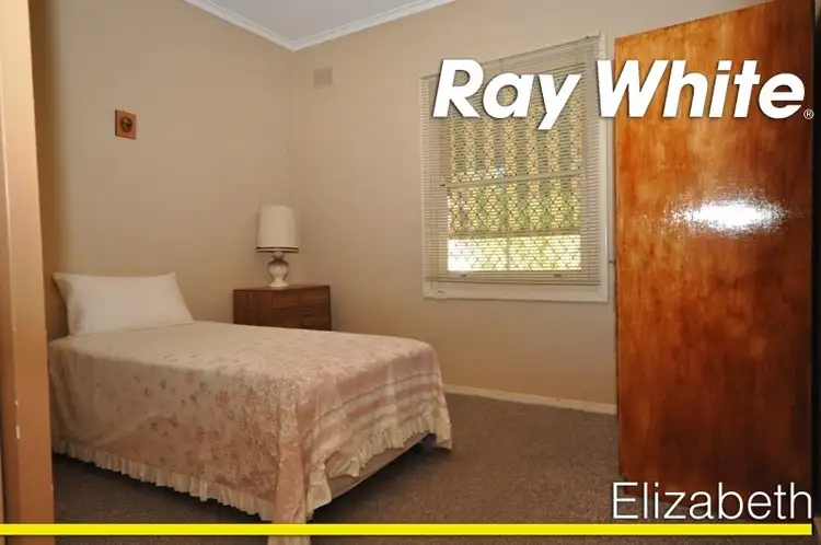 Seventh view of Homely house listing, 34 Chaddenwick Road, Elizabeth Vale SA 5112