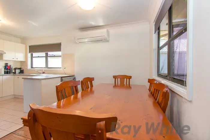 Third view of Homely house listing, 5 Oakville Road, Edgeworth NSW 2285