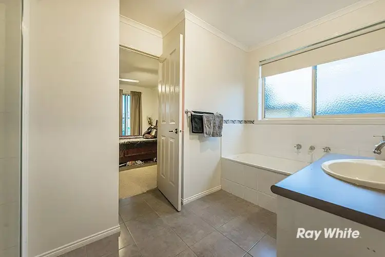 Sixth view of Homely house listing, 231 Monahans Road, Cranbourne West VIC 3977