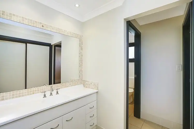 Fifth view of Homely house listing, 98 Oberon Road, Chittaway Bay NSW 2261