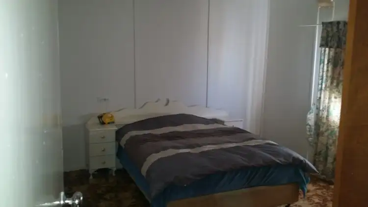 Sixth view of Homely house listing, 2 House Street, Gnowangerup WA 6335