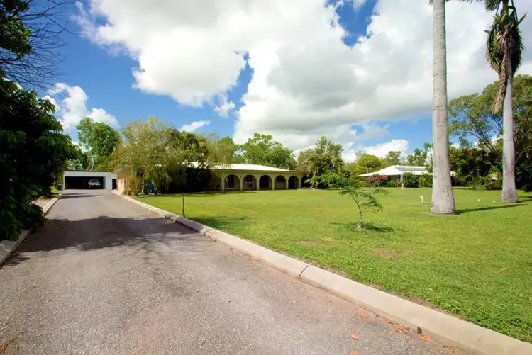 Third view of Homely house listing, 6 Kerrie Court, Alice River QLD 4817