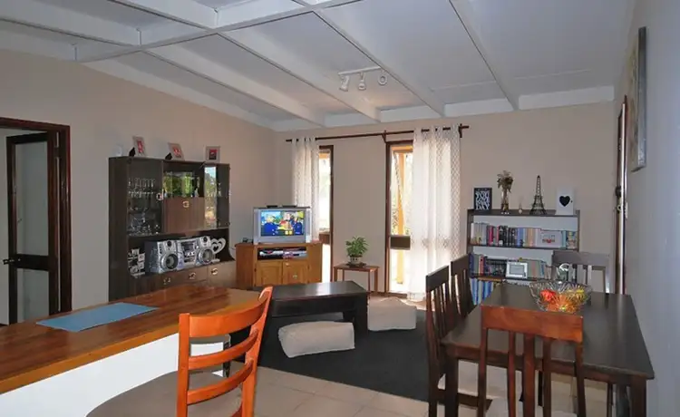 Fourth view of Homely house listing, 46 Whitfield Road, Jurien Bay WA 6516