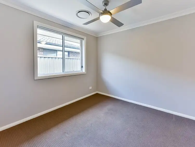 Seventh view of Homely house listing, Address available on request