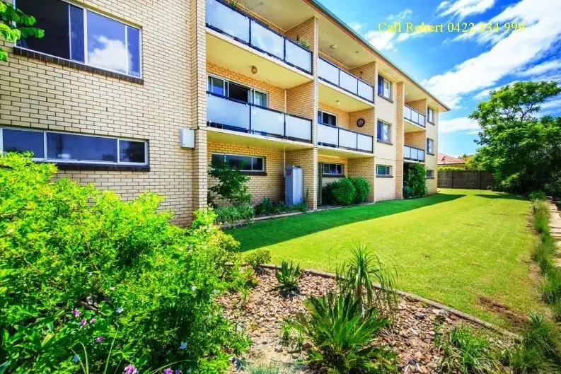 Main view of Homely unit listing, 1/32 Hawtree Street, Moorooka QLD 4105