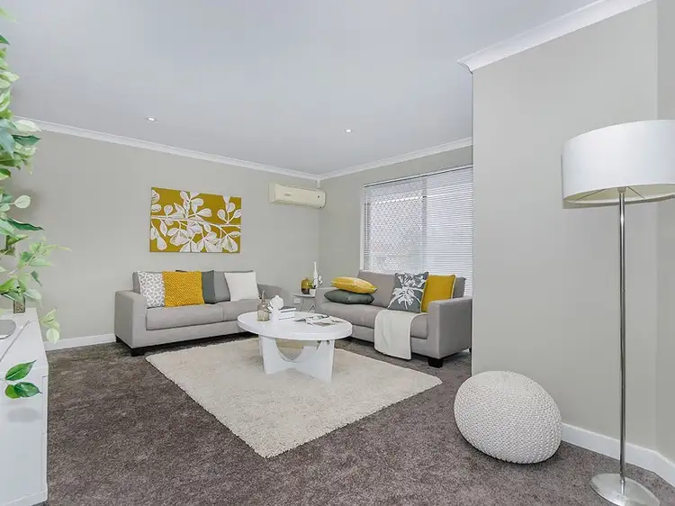 Fourth view of Homely house listing, 31 Bilya Gardens, Leda WA 6170