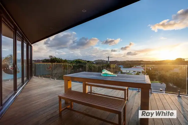 5 Tiberius Road, St Andrews Beach VIC 3941