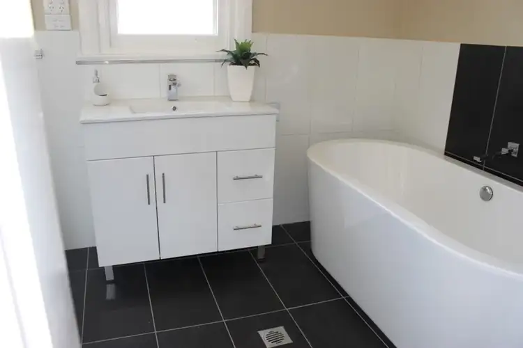Second view of Homely house listing, 2 Queen Street, Culcairn NSW 2660