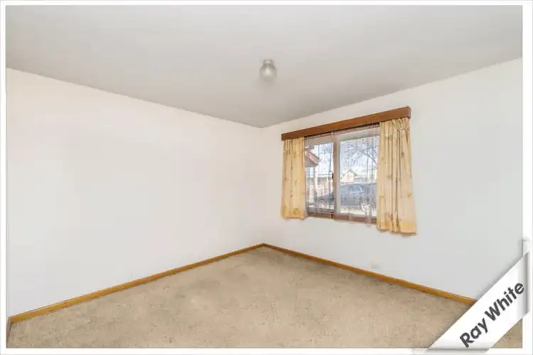 Seventh view of Homely house listing, 24 Gilmore Place, Queanbeyan NSW 2620