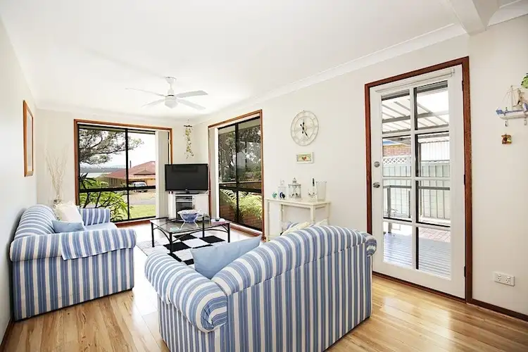 Fifth view of Homely house listing, 24 Brighton Parade, Culburra Beach NSW 2540