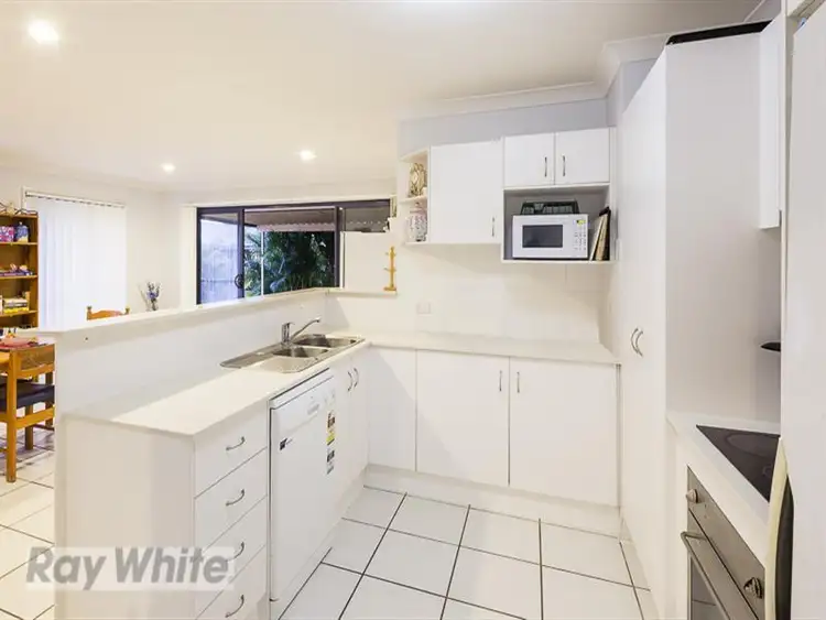 Fourth view of Homely house listing, 78 School Road, Victoria Point QLD 4165