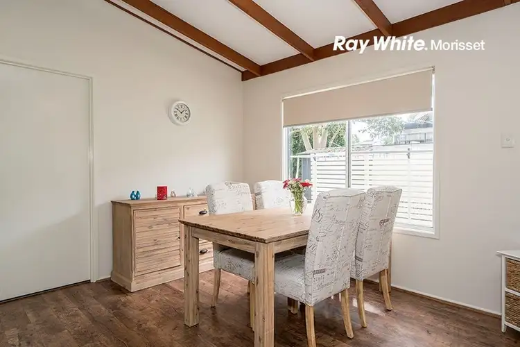 Fourth view of Homely house listing, 28A/4 Gimberts Road, Morisset NSW 2264
