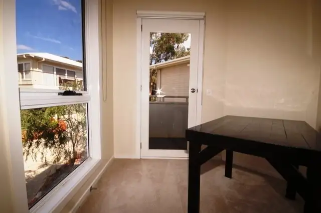 Fifth view of Homely townhouse listing, 5/340 Church Street, Cowes VIC 3922