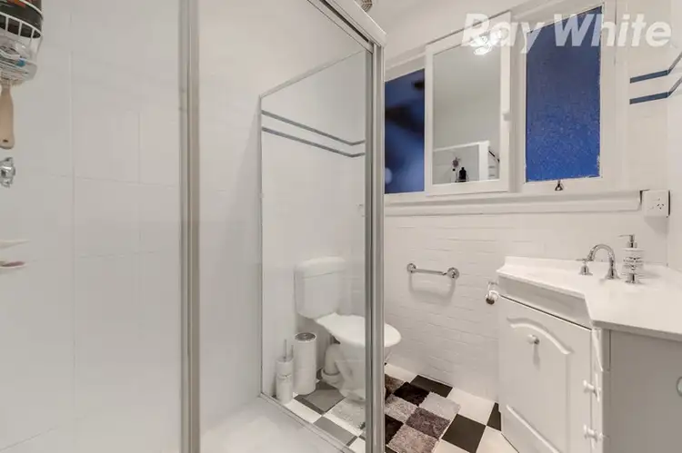 Seventh view of Homely house listing, 181 Spring Street, Reservoir VIC 3073