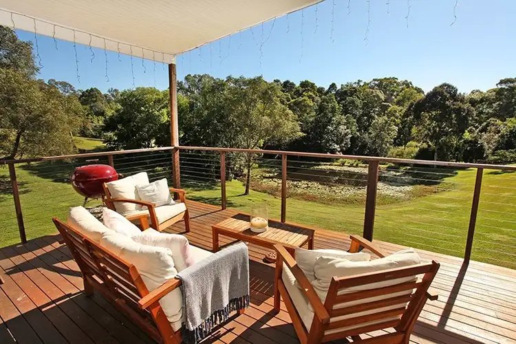 Third view of Homely house listing, 27 Upper Rosemount Road, Rosemount QLD 4560