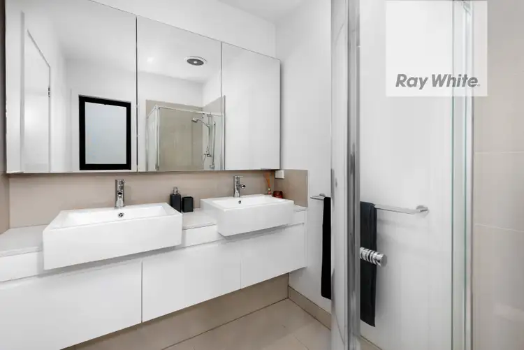 Seventh view of Homely townhouse listing, 117C Hickford Street, Reservoir VIC 3073