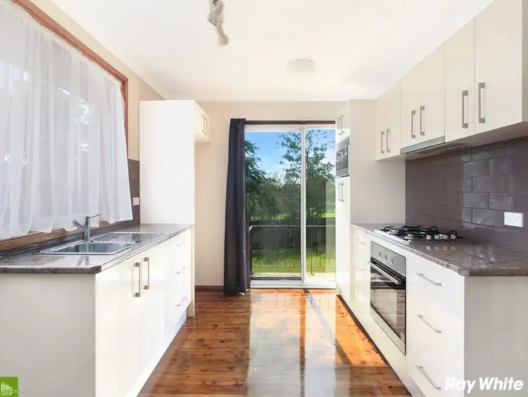 Third view of Homely house listing, 21 Church Street, Albion Park NSW 2527