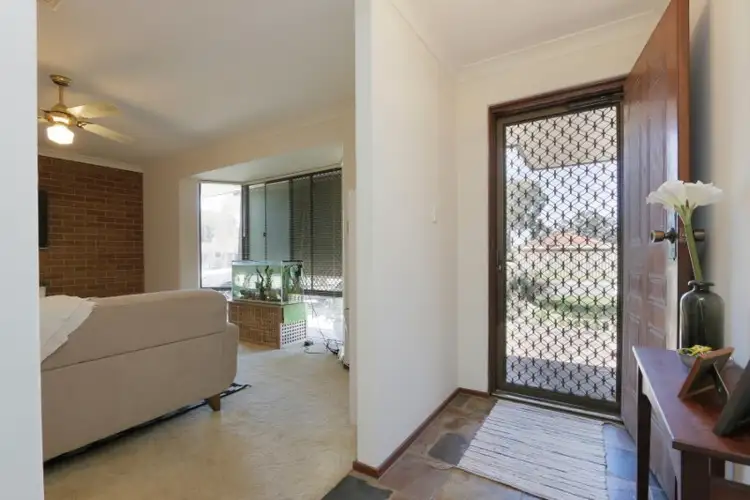 Fourth view of Homely house listing, 19 Green Street, Kewdale WA 6105