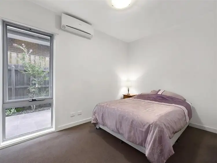 Sixth view of Homely apartment listing, 2/45 Rosstown Road, Carnegie VIC 3163