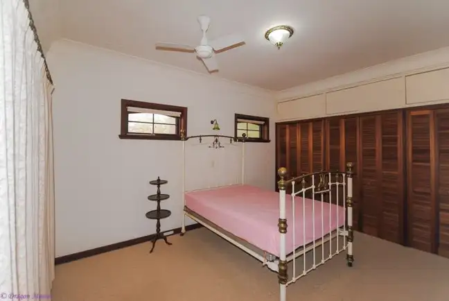 Sixth view of Homely house listing, 26 Fraser Street, York WA 6302