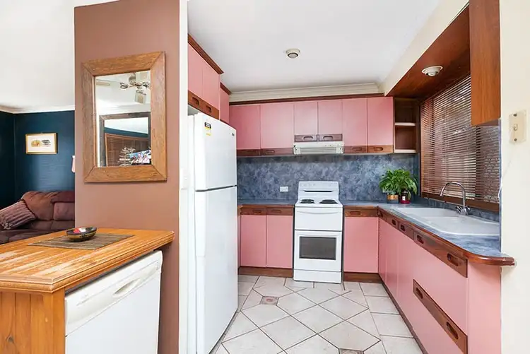 Seventh view of Homely house listing, 56 Badgery Street, Albion Park NSW 2527
