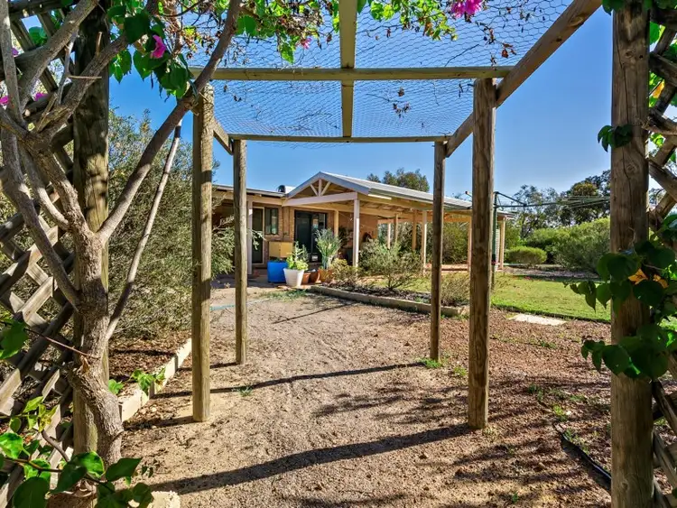Seventh view of Homely house listing, 33 Longva Road, Moresby WA 6530