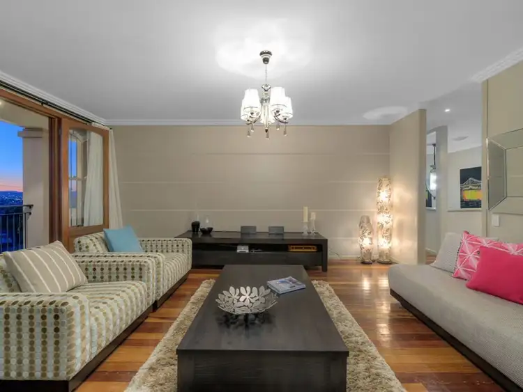 Sixth view of Homely house listing, 22 Sirius Street, Coorparoo QLD 4151