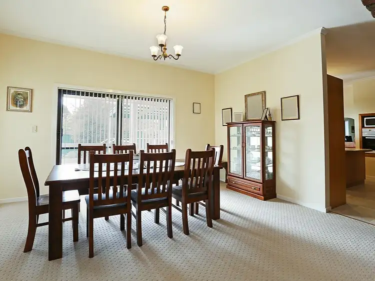 Fourth view of Homely house listing, 69-71 Dandarriga Drive, Clifton Springs VIC 3222