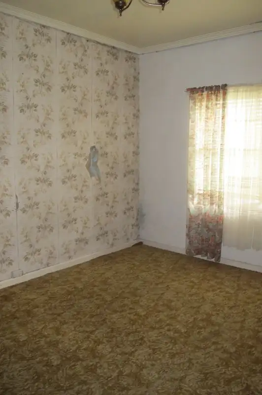 Seventh view of Homely house listing, 70 Read Street, Coleraine VIC 3315