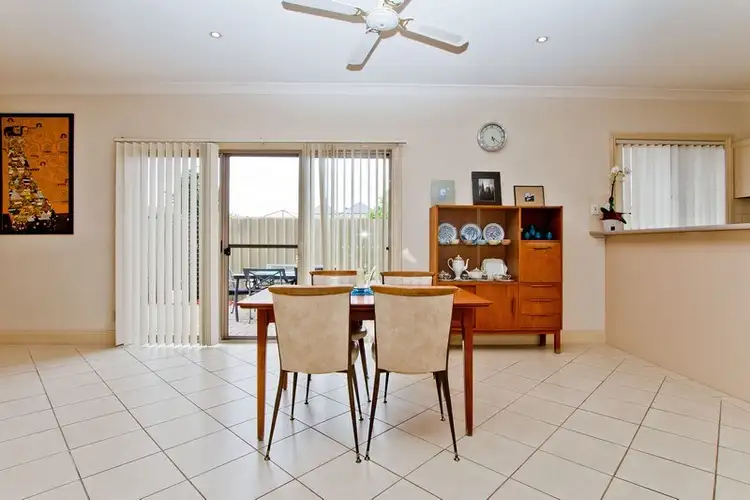 Sixth view of Homely house listing, 2A Golfers Avenue, Seaton SA 5023