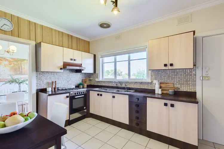 Third view of Homely house listing, 38 Sheila Street, Preston VIC 3072