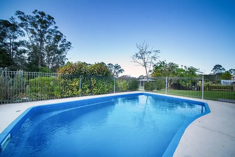 Sixth view of Homely rural property listing, 180 Cedar Party Road, Taree NSW 2430