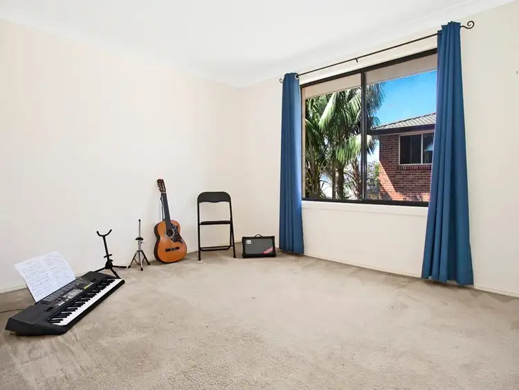 Sixth view of Homely house listing, 3/163 Parkes Street, Helensburgh NSW 2508