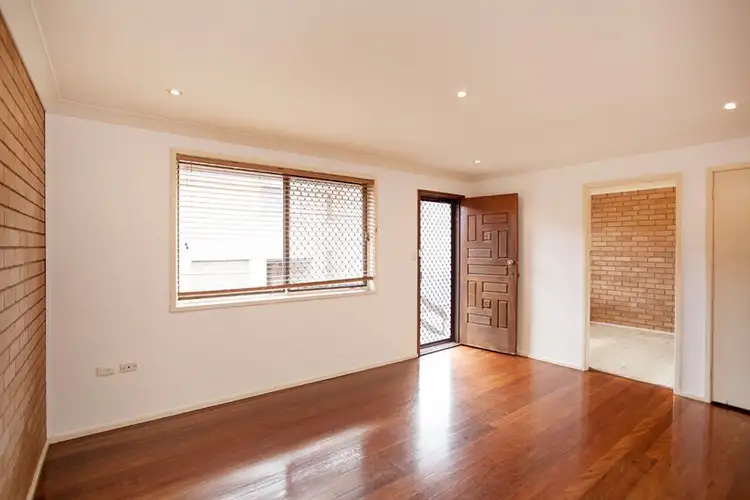 Third view of Homely unit listing, 2/114 Albert Street, Taree NSW 2430