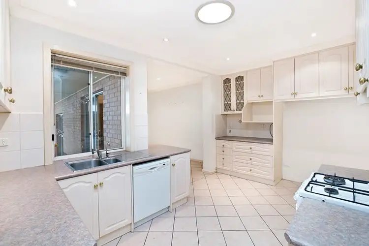 Fifth view of Homely house listing, 26 Golflands View, Morphett Vale SA 5162