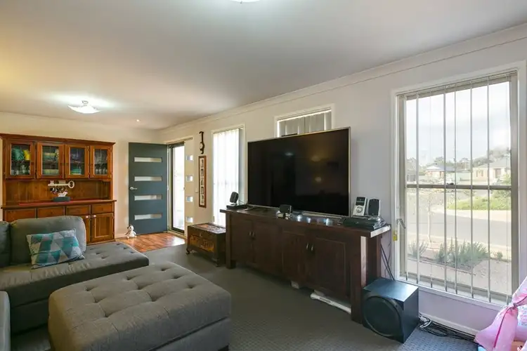 Second view of Homely house listing, 7 St James Wood Drive, North Bendigo VIC 3550