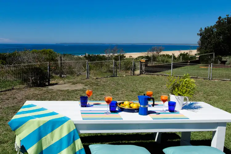 Main view of Homely house listing, 74 Eastbourne Avenue, Culburra Beach NSW 2540