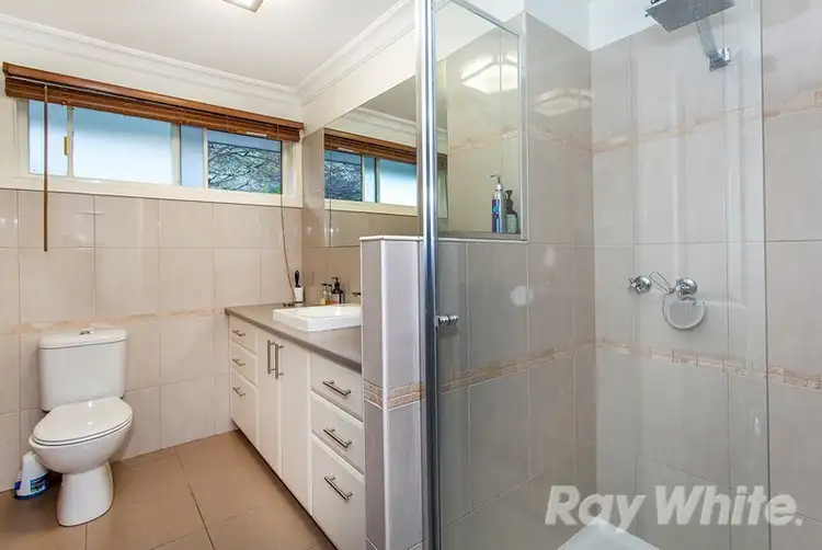 Seventh view of Homely house listing, 8 Leitch Street, Ferntree Gully VIC 3156