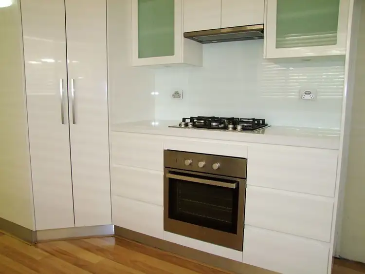 Fourth view of Homely house listing, 46 Benjamin Circuit, Singleton NSW 2330