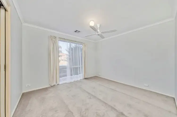 Sixth view of Homely house listing, 3 Elyard Place, Dunlop ACT 2615