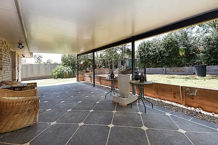 Second view of Homely house listing, 20 Chaffey Street, Marsden QLD 4132