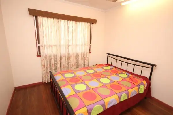 Fifth view of Homely house listing, 32 Barr Street, Edmonton QLD 4869