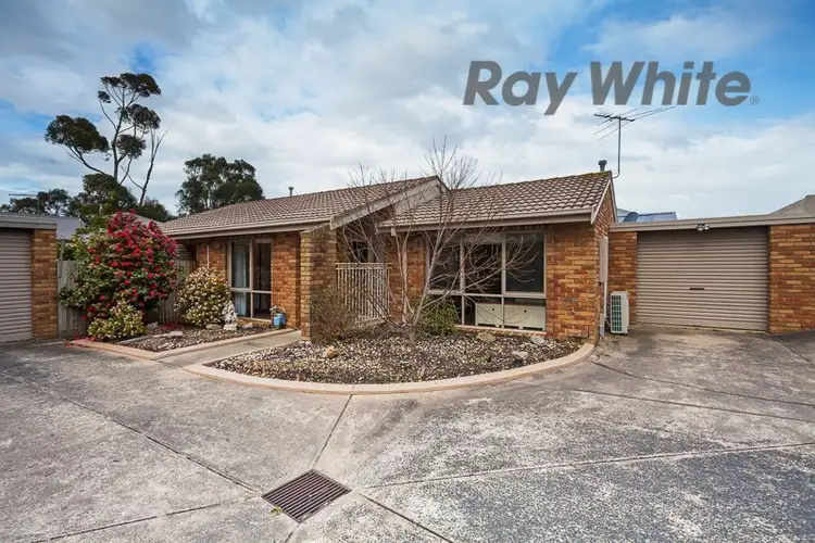 3/1115 Frankston-Flinders Road, Somerville VIC 3912
