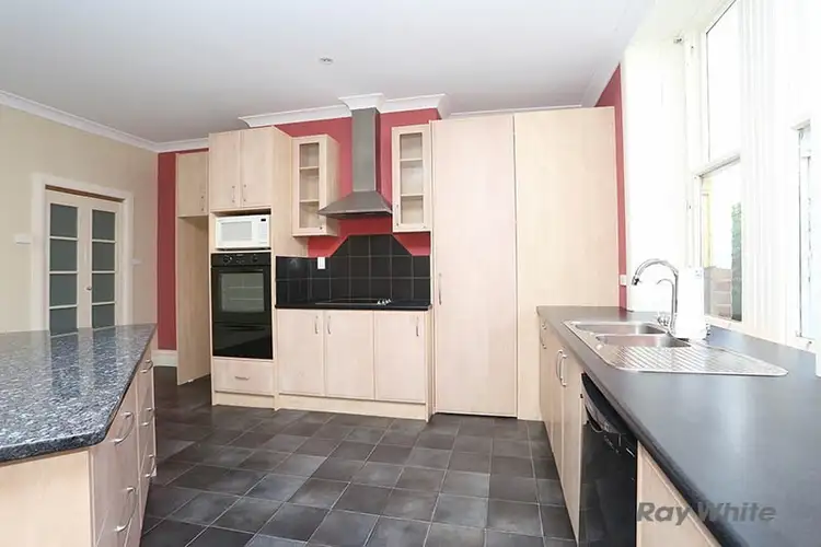 Second view of Homely house listing, 18 Harley Street, Blyth SA 5462