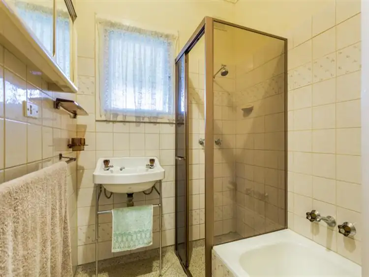 Fourth view of Homely house listing, 25 Bristol Crescent, Taperoo SA 5017