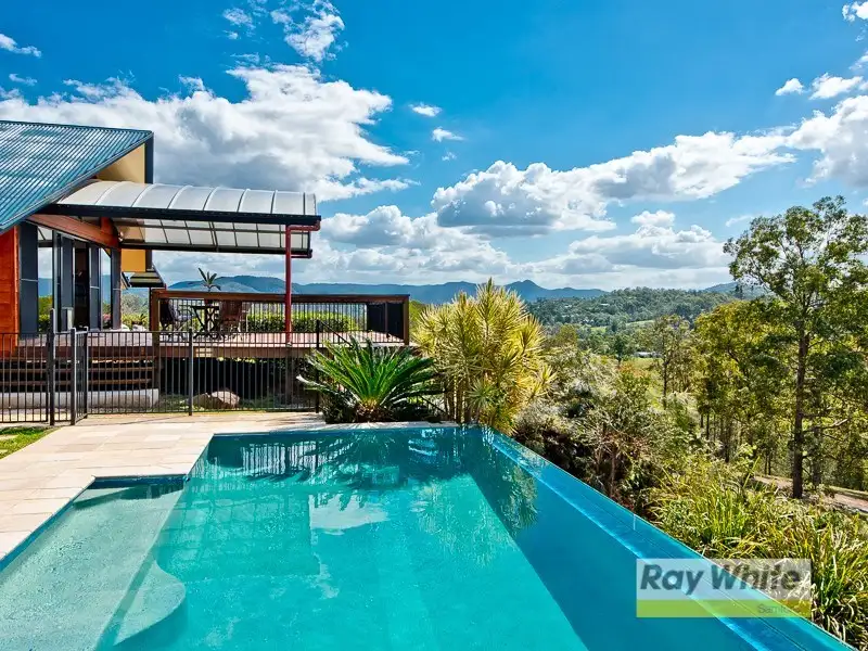 Main view of Homely house listing, 33 Willem Drive, Draper QLD 4520