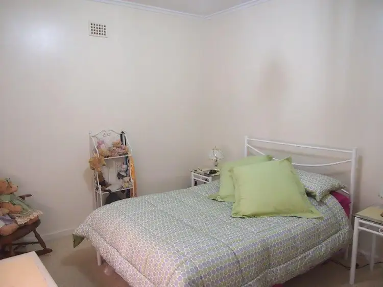 Seventh view of Homely house listing, 105 Duff Street, Broken Hill NSW 2880