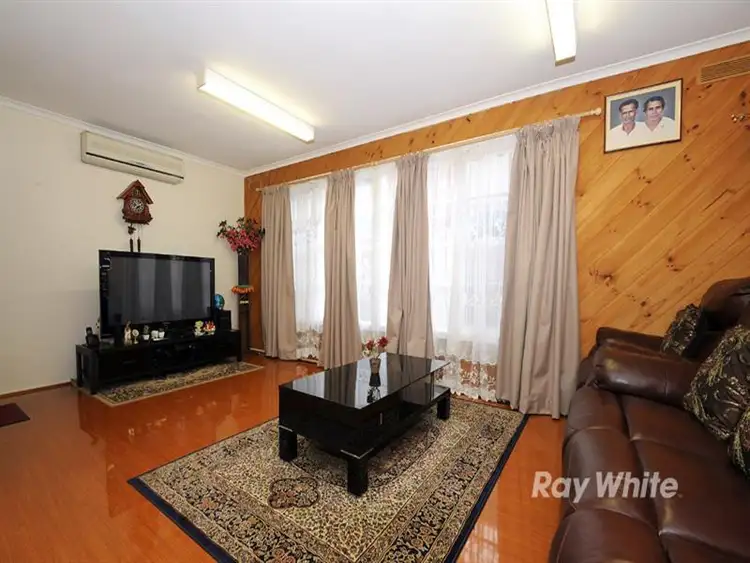 Fifth view of Homely house listing, 12 Princess Street, Bayswater VIC 3153